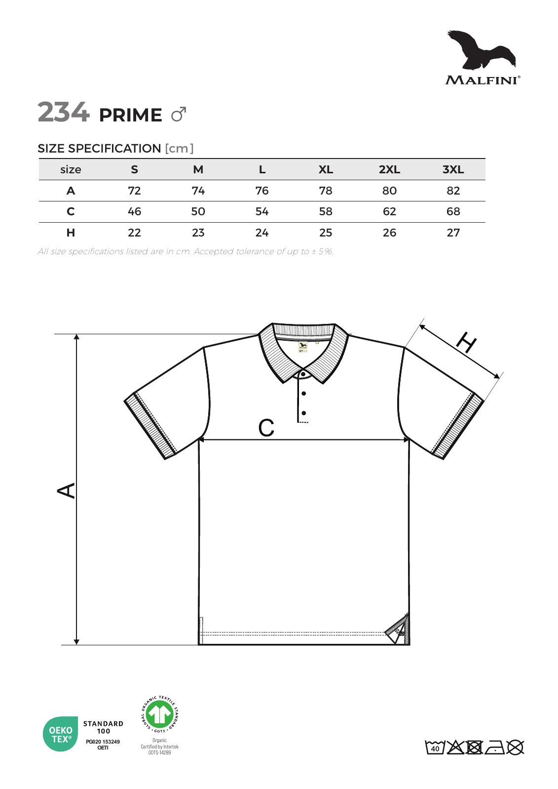 234_preview